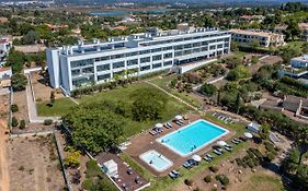 Luna Alvor Village Aparthotel